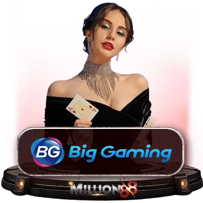 Dragon Tiger - BG Live Casino