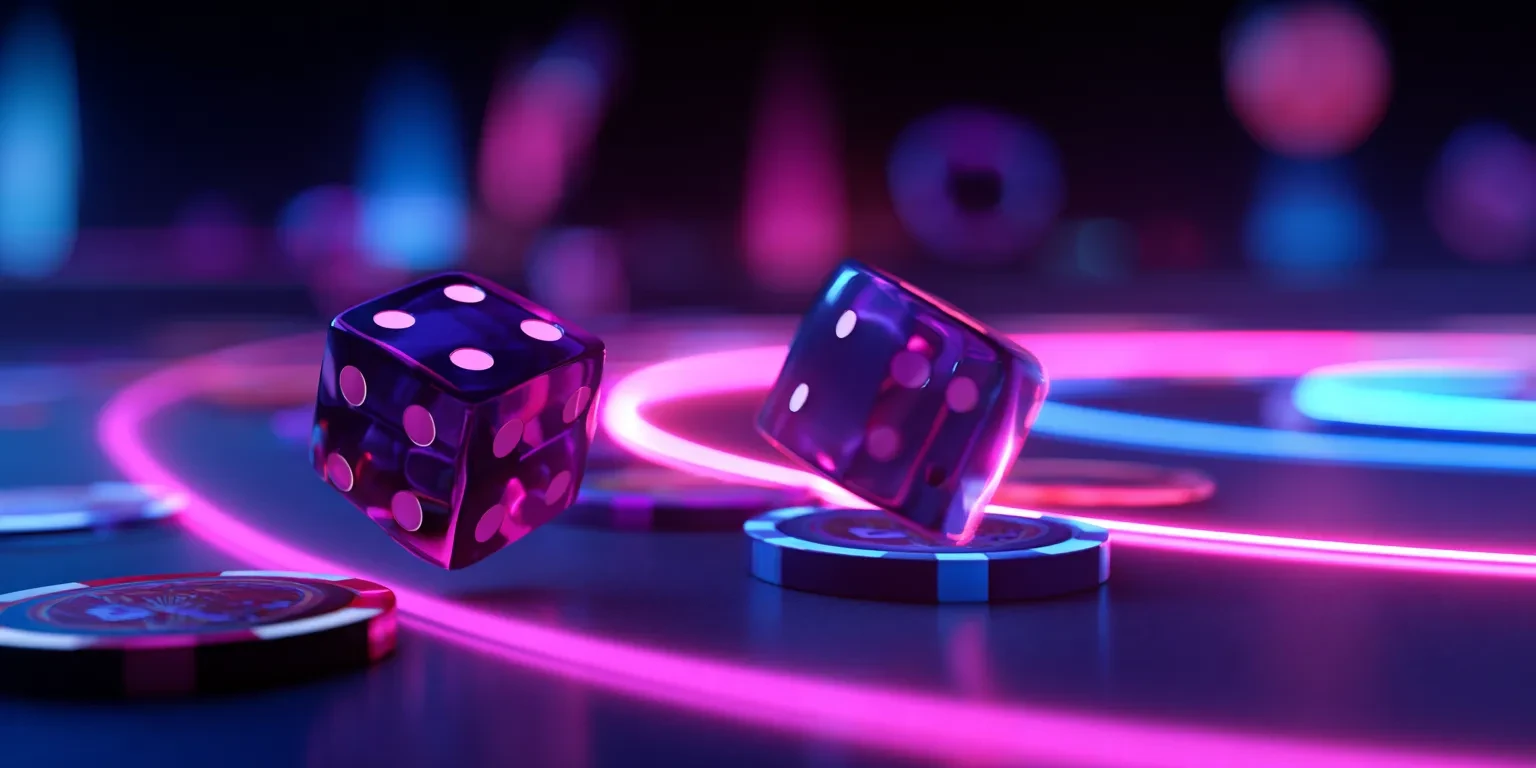 Mahjong Ways