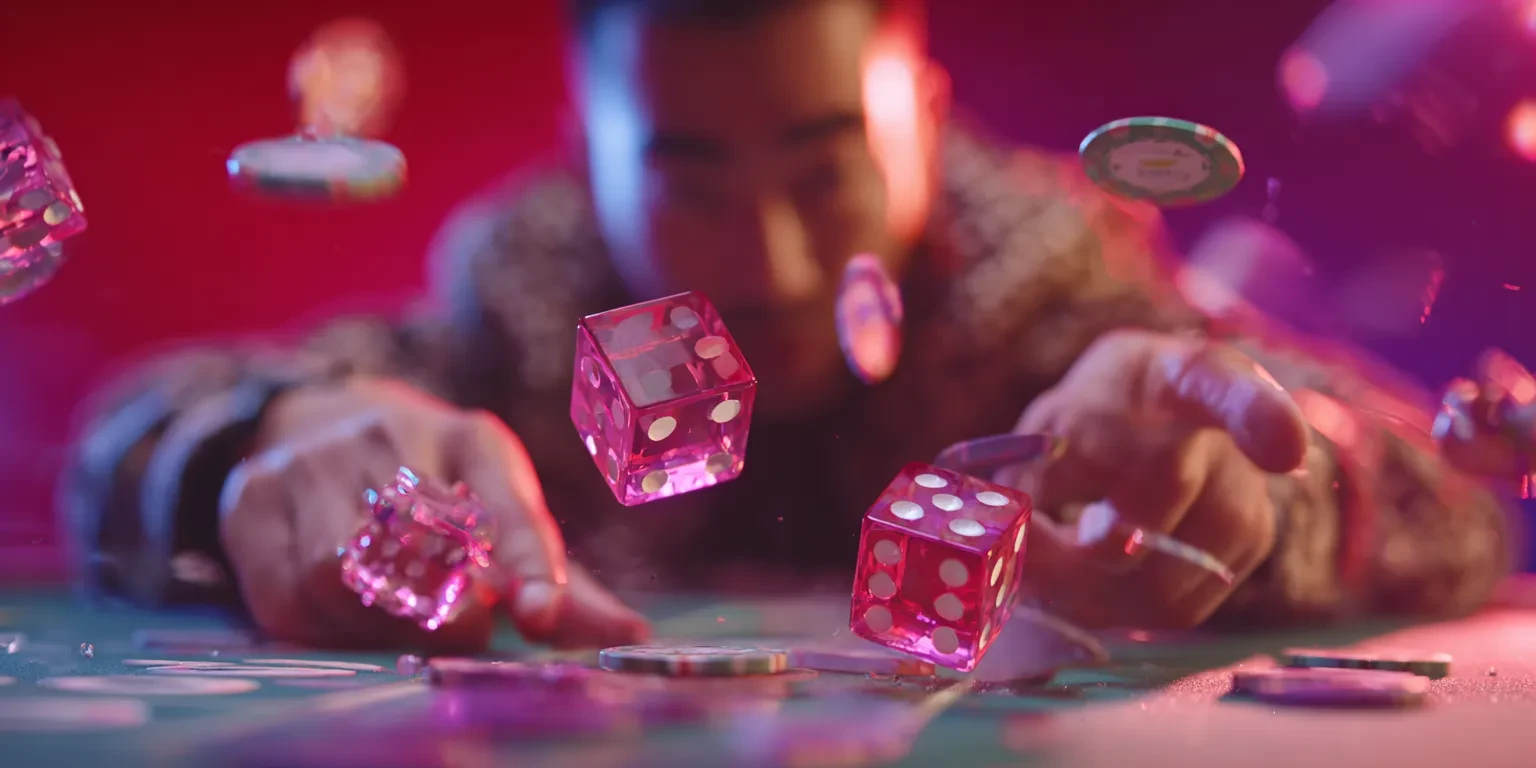 Mahjong Ways