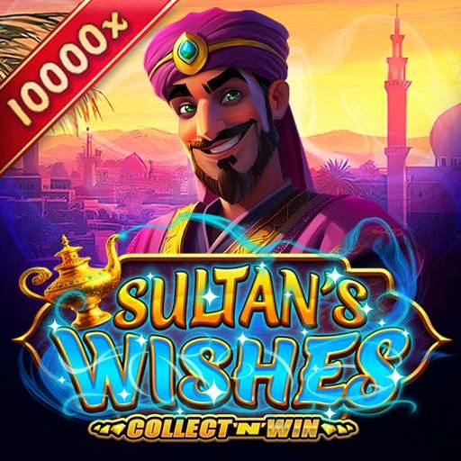 Bonus Alu-Aluan 100%