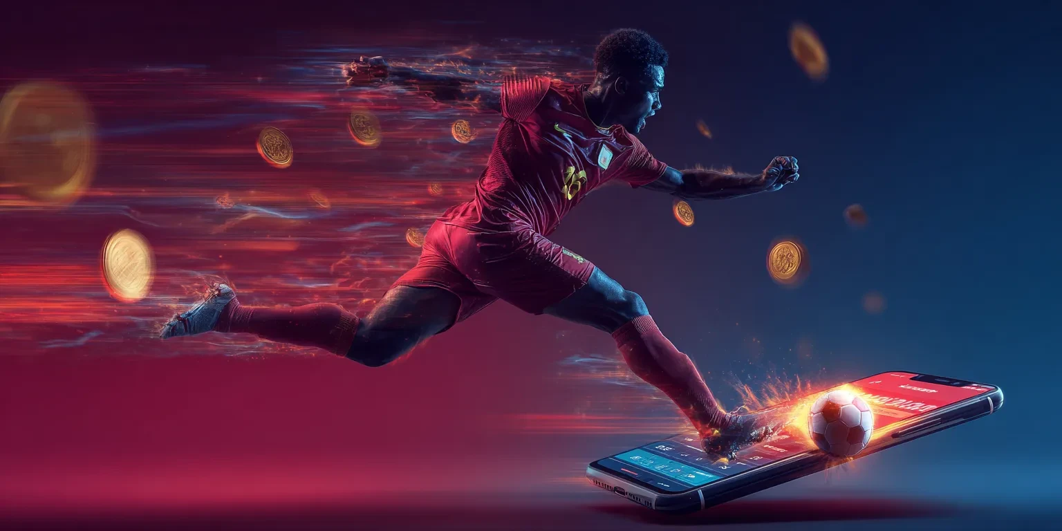Premier League