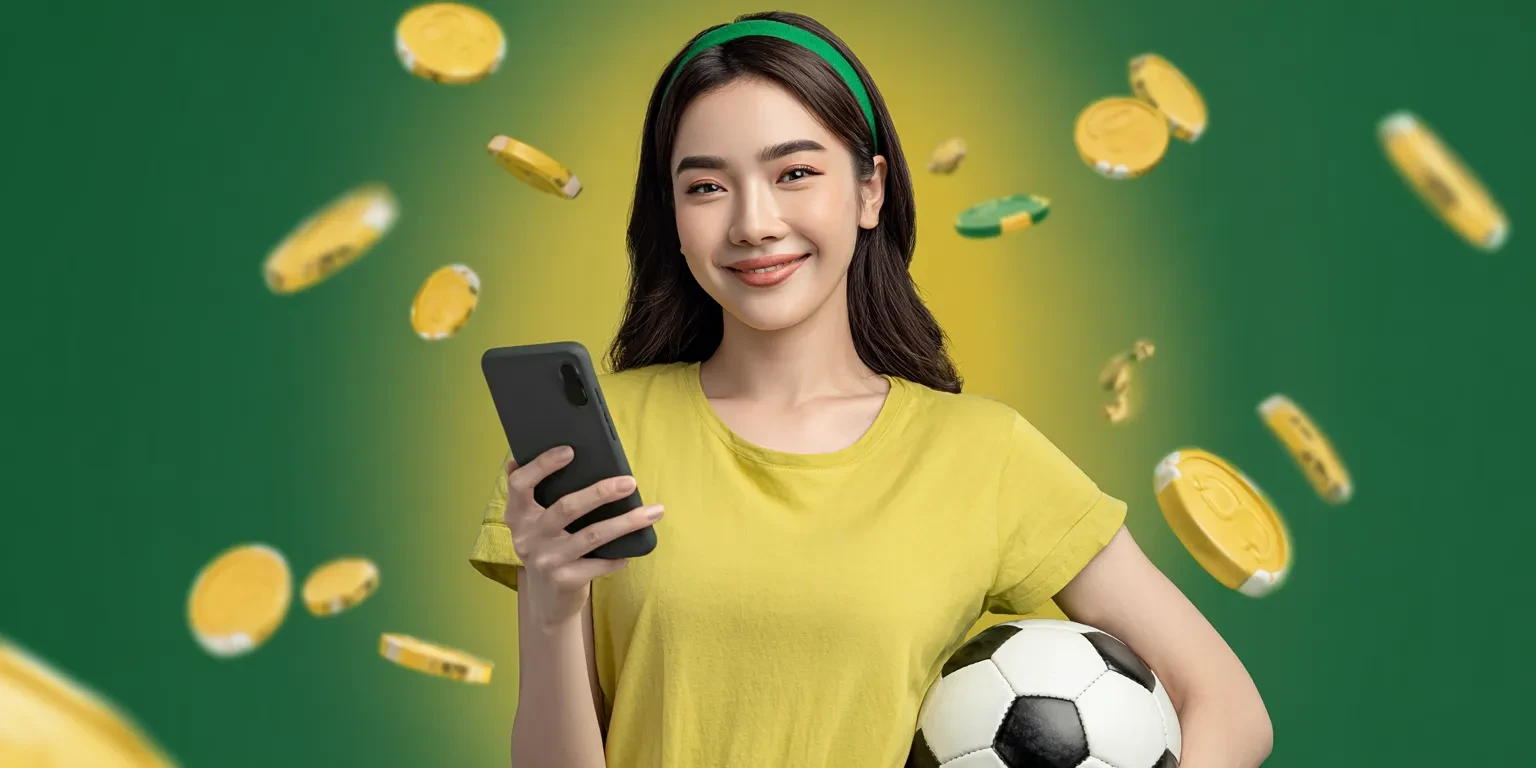 Memahami Dunia Permainan: Dari Slot Hingga Baccarat