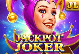 Bagaimana Permainan Slot Berfungsi