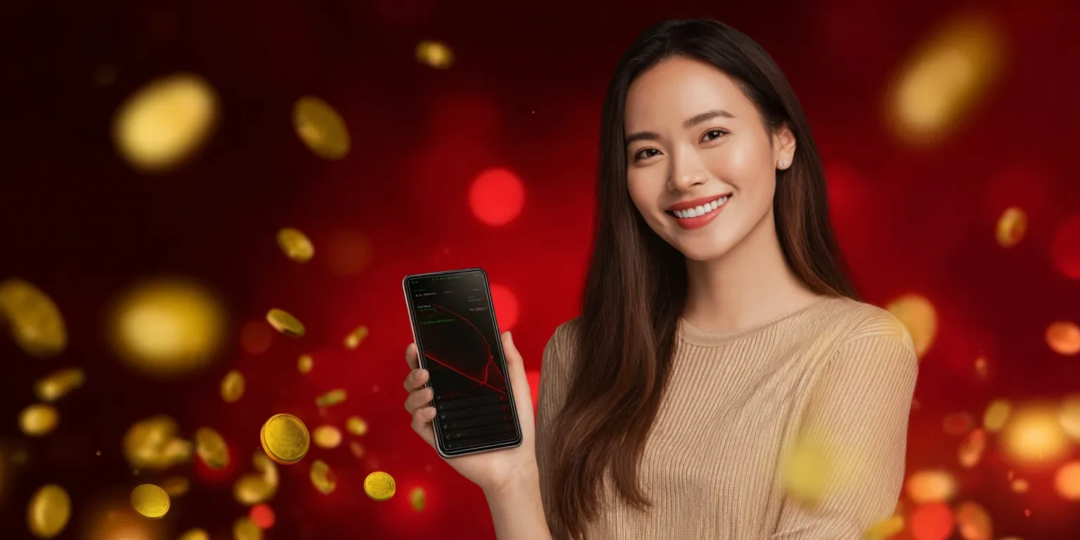 Mengenali Bonus dalam Dunia Permainan dan Taruhan