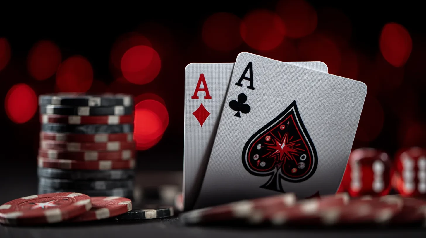 Menjelajahi Bonus: Cara Memaksimalkan Keuntungan Anda