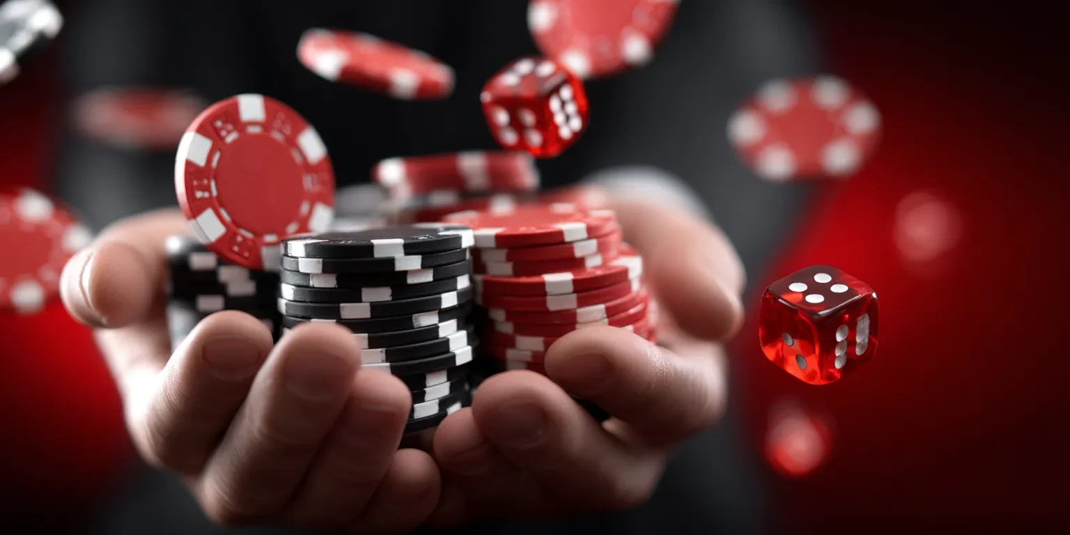 Jenis-Jenis Bonus dalam Permainan